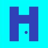 housekeep logo image