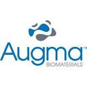 logo of Augma Biomaterials Ltd