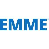 emme energy logo image