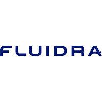 fluidra commercial pool