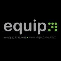 equip event services ltd logo image