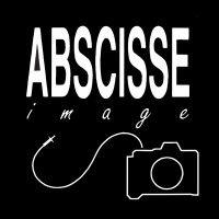 abscisse image logo image