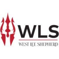 west lee shepherd, llc logo image