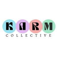 karm collective