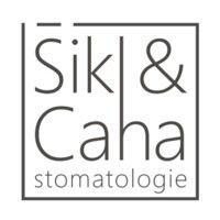 šikl & caha stomatologie s.r.o.