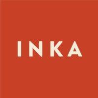 inka logo image