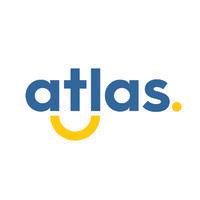 atlas logo image