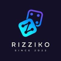 rizziko ltd logo image