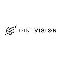 jointvision logo image