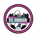 logo of St Louis Ambush