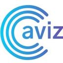 logo of Aviz Networks