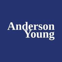 anderson young ltd logo image