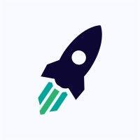 rocketcare