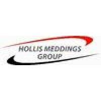 hollis meddings group