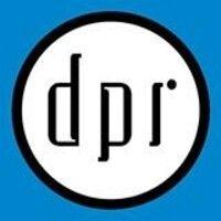 dpi - international portfolio design training