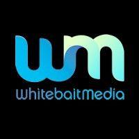 whitebaitmedia logo image