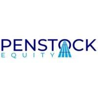 penstock equity logo image