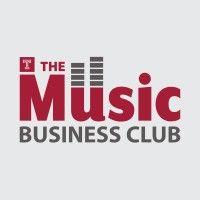 temple music business club