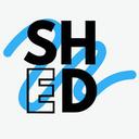 logo of Shedrx