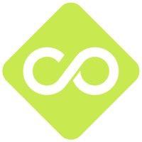 codiance logo image