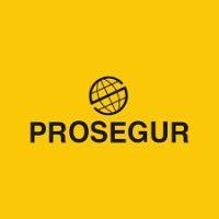 prosegur australia logo image