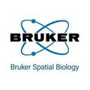 logo of Bruker Spatial Biology