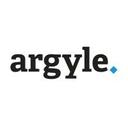 logo of Argyle