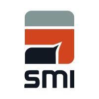 skilled manufacturing, inc. logo image