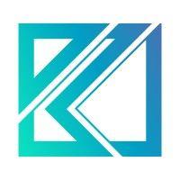 kata capital partners logo image