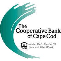 the cooperative bank of cape cod