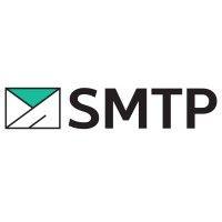 smtp logo image