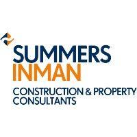 summers-inman logo image