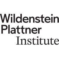 the wildenstein plattner institute