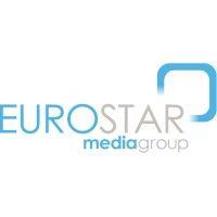 eurostar mediagroup logo image