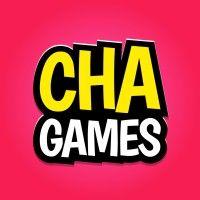 cha games