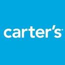 logo of Carters Inc