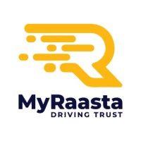 myraasta logo image