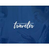 traveler logo image