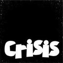 logo of Venture Studio From Crisis