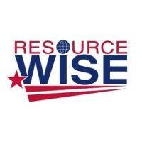 resource wise llc logo image