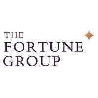 the fortune group llc logo image