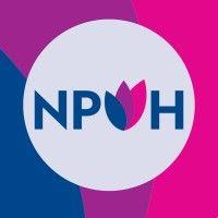 national association of nurse practitioners in women's health (npwh)