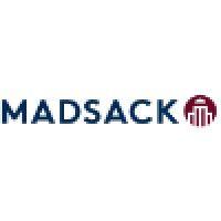 madsack mediengruppe logo image