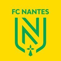 fc nantes