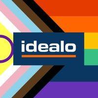 idealo internet gmbh logo image