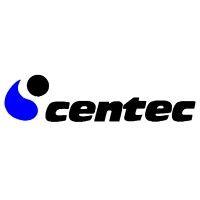 centec gmbh logo image