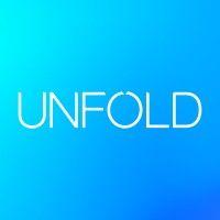 unfold logo image