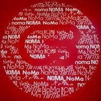 cyclebar noma logo image