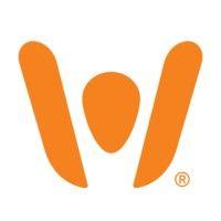 wageworks logo image