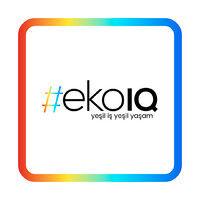 ekoiq logo image